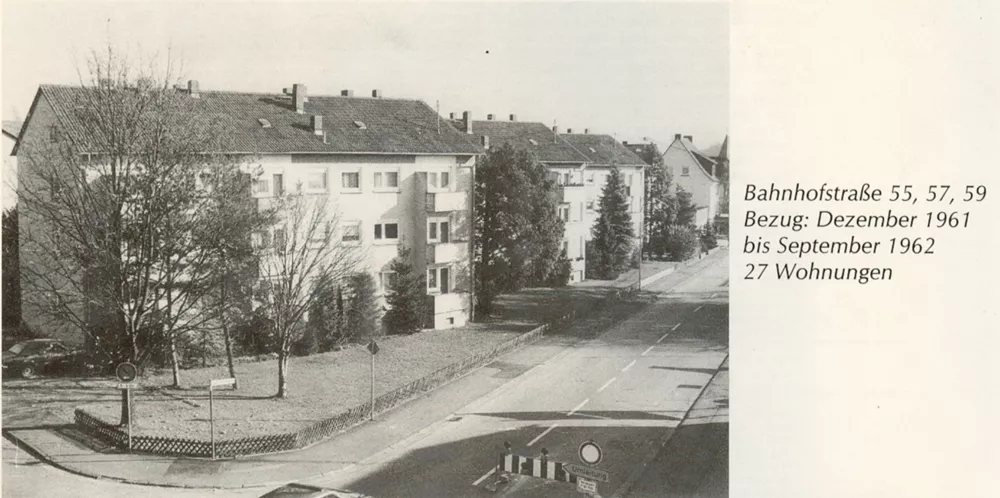 1961
