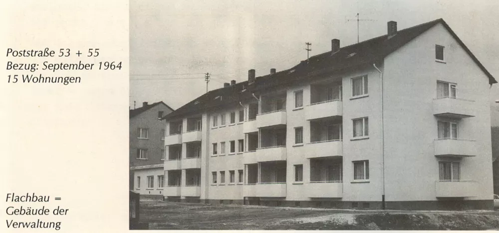 1964