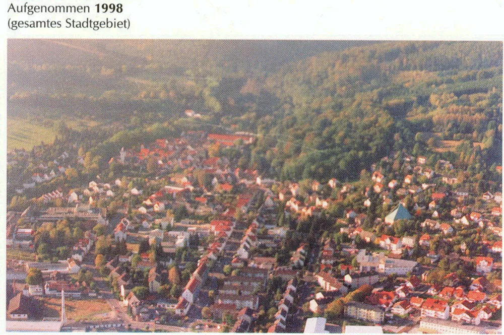 1998