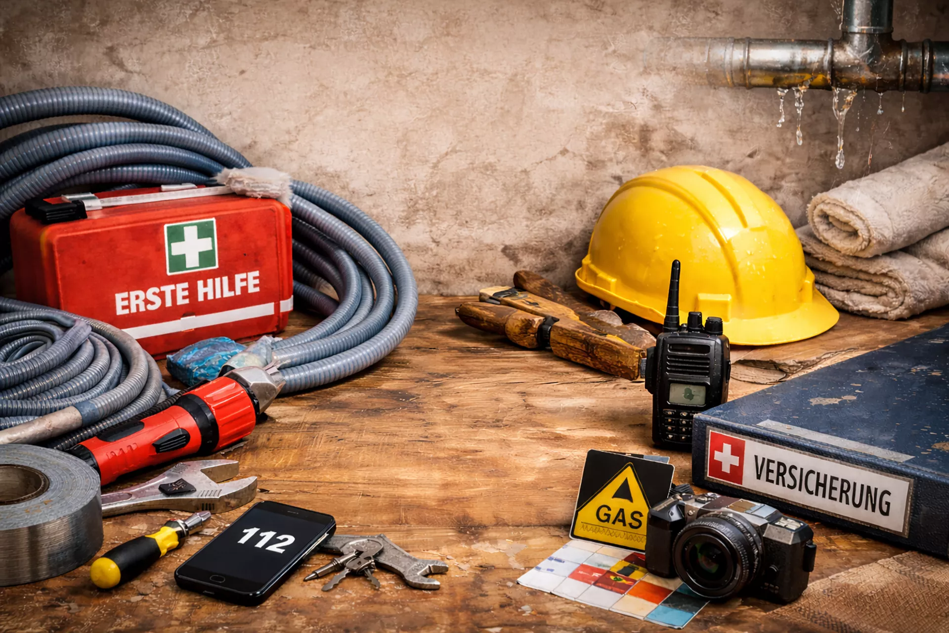 headerbild-notfallliste