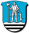 Stadt Wächtersbach