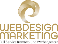 WebDesign & Marketing Bad Orb