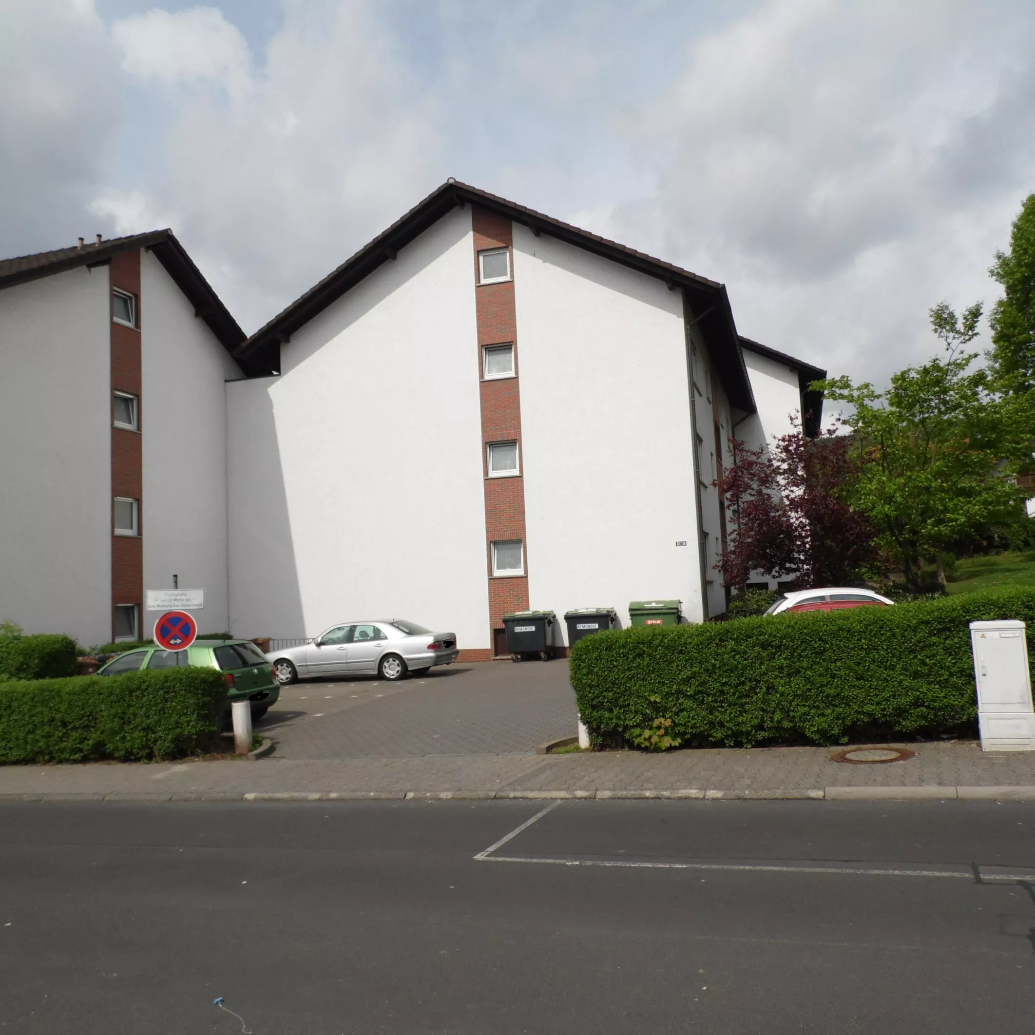 Chatilloner Str. 10-14