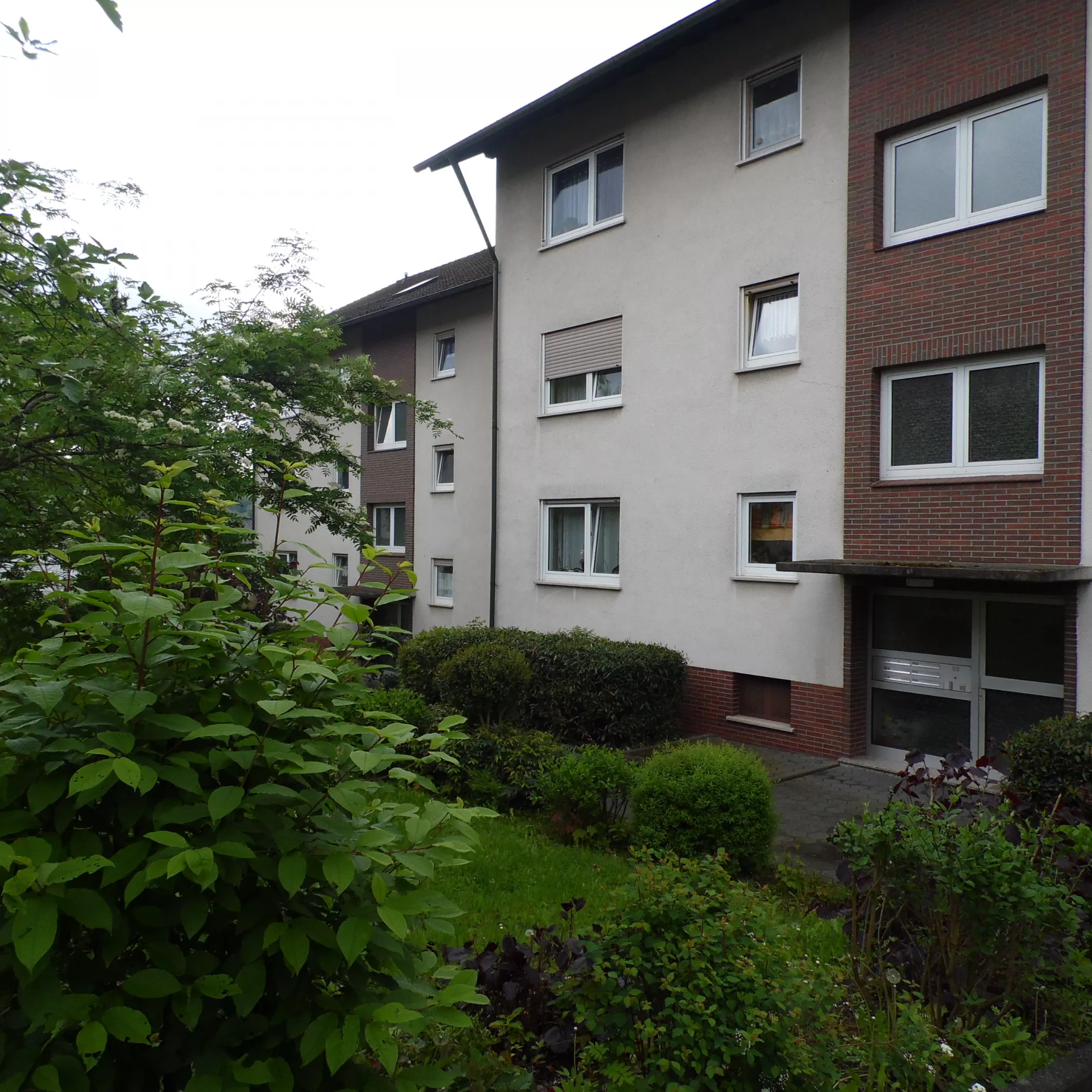 Chatilloner Str. 4-8