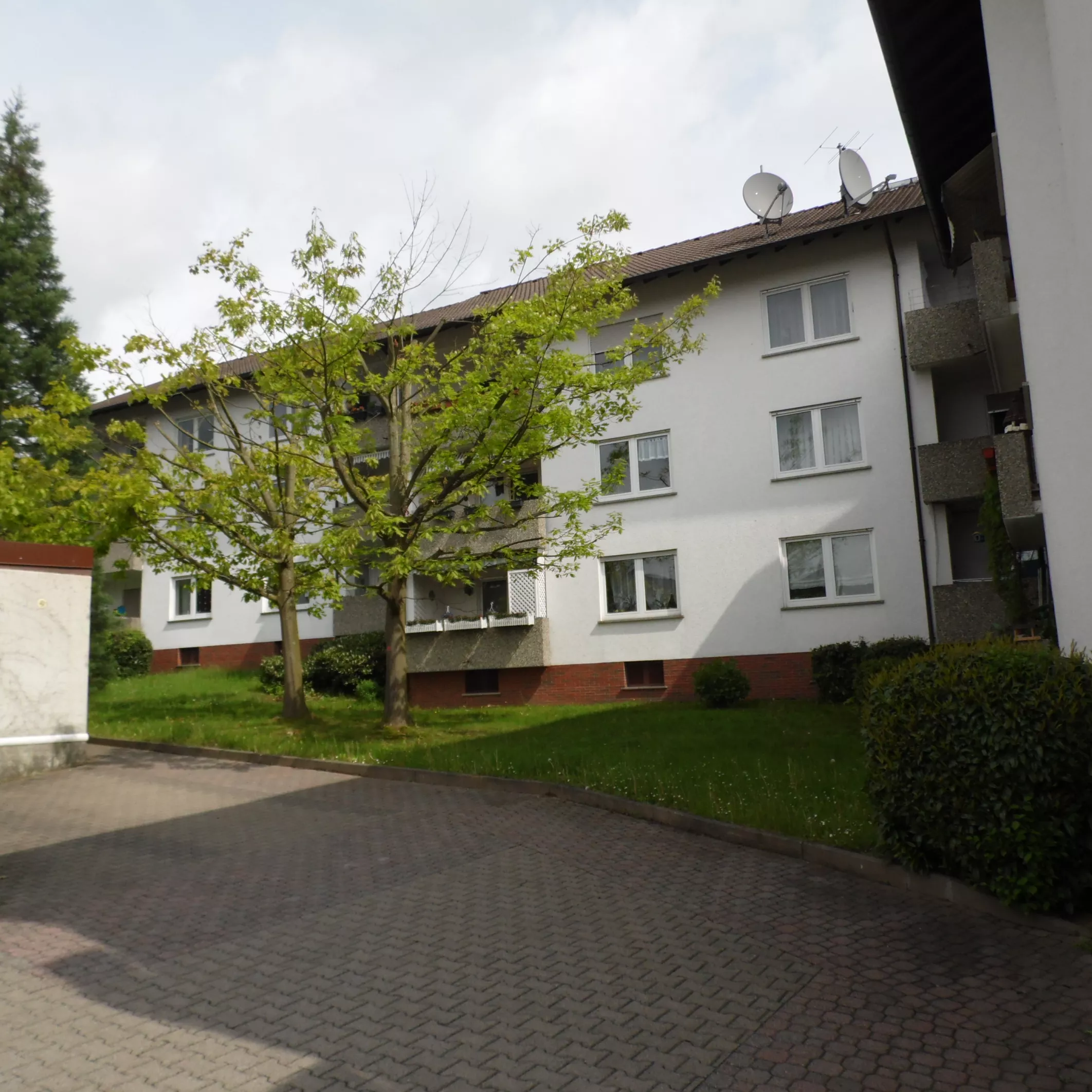 Chatilloner Str. 10-14