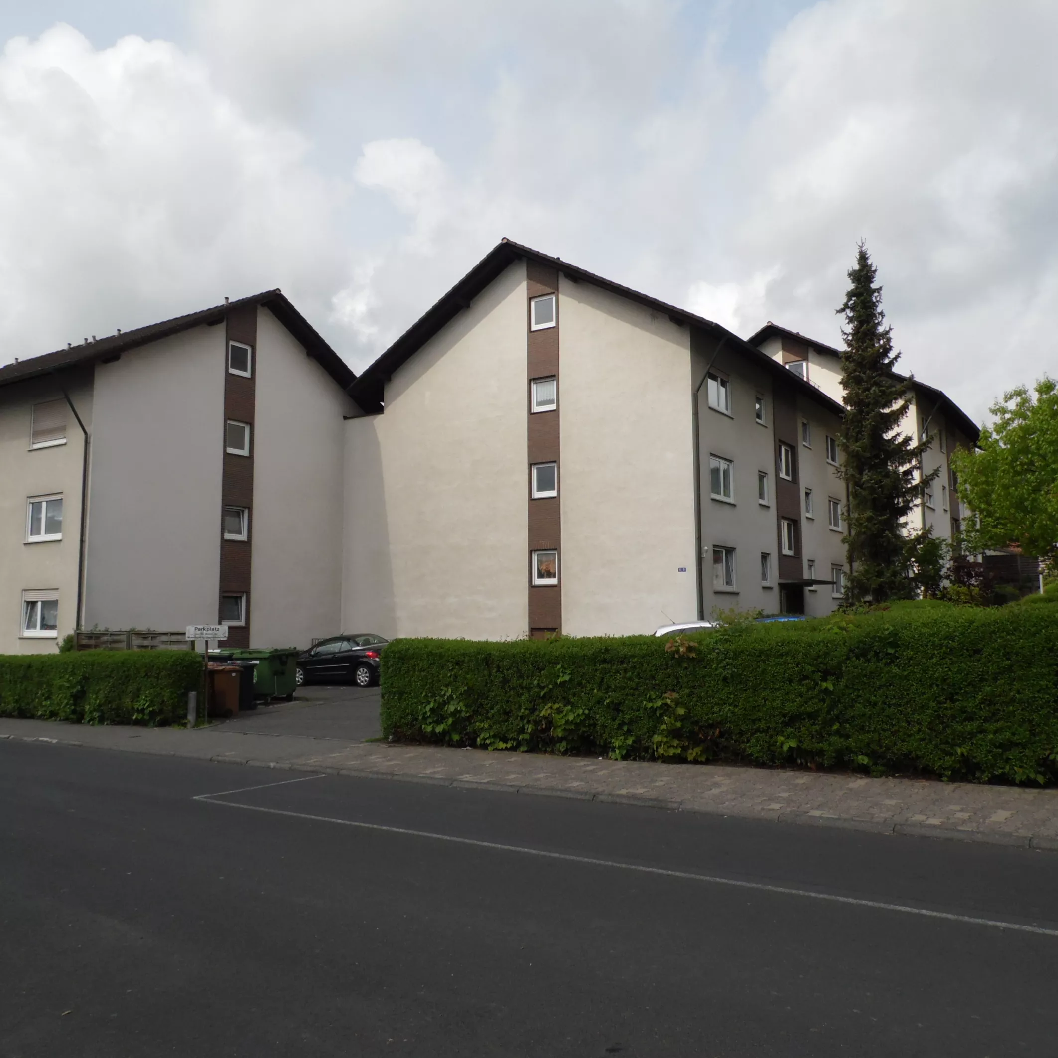 Chatilloner Str. 4-8