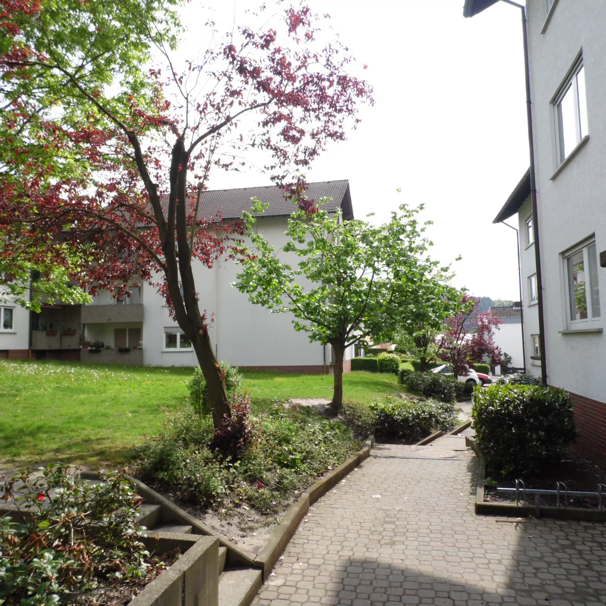 Chatilloner Str. 4-12