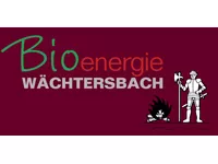 Partner der GeWoBau Wächtersbach - Bio Energie Wächtersbach