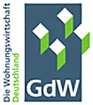 Partner der GeWoBau Wächtersbach - Wohnungswirtschaft Deutschland