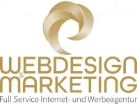 Partner der GeWoBau Wächtersbach - WebDesign & Marketing Bad Orb