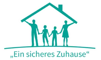 Gemeinnützige Wohnungsbau-Genossenschaft Wächtersbach eG