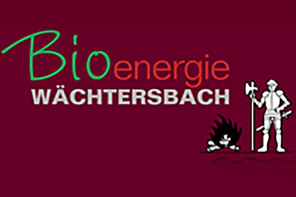 GeWoBau Wächtersbach - Aktuelles