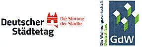 GeWoBau Wächtersbach - Deutscher Städtetag