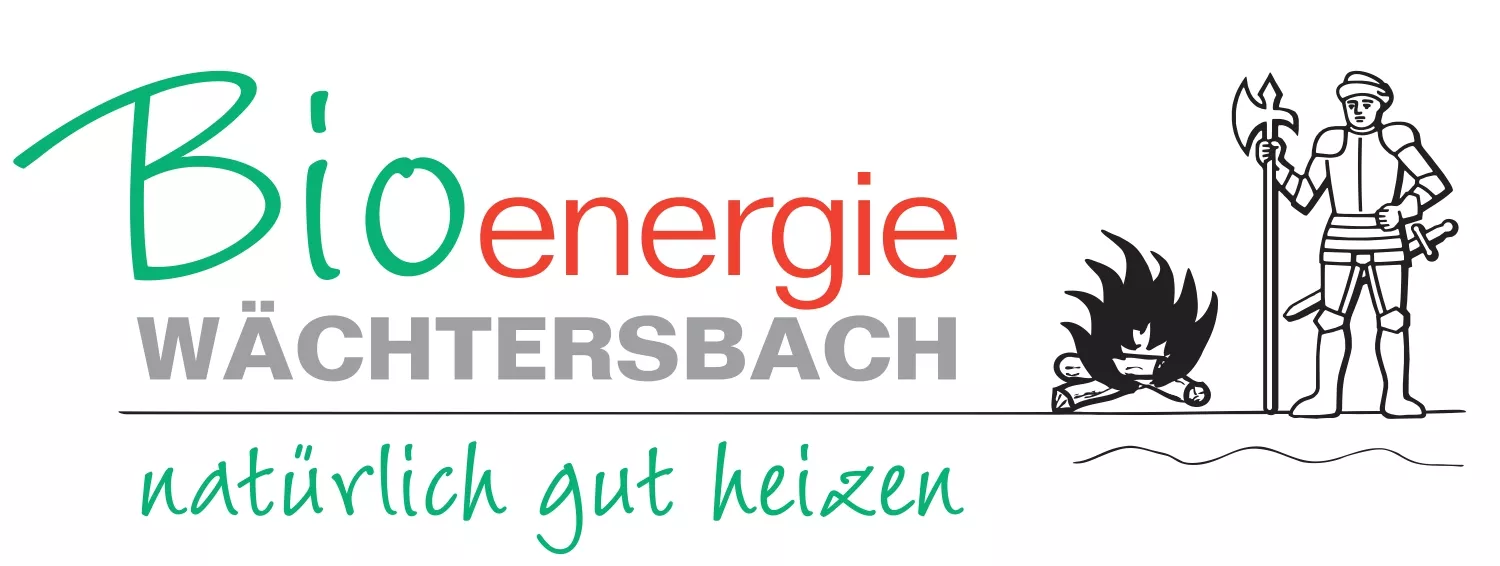 GeWoBau Wächtersbach - Aktuelles